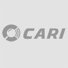 Assistant de laboratoire qualit&eacute;