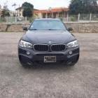 BMW X6 2018 V6 ultra Propre