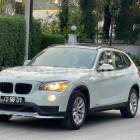 2017 BMW X1