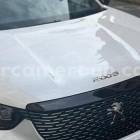 2023 Peugeot 2008