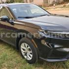 2025 Honda CR&ndash;V