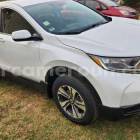 2020 Honda CR&ndash;V