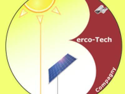 Avis de recrutement : SECR&Eacute;TAIRE COMPTABLE (H/F) - CPF BERCO INSTITUTE Nouveau