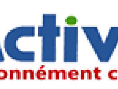 Avis de recrutement : Directeur de l'Actuariat et de la Rentabilit&eacute; Technique Groupe H/F. Nouveau
