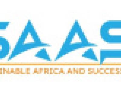 Avis de recrutement : Assistant de Laboratoire Qualite. Nouveau