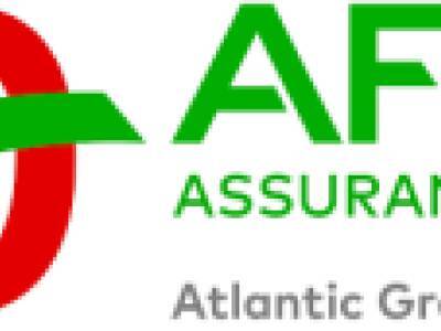Avis de recrutement : RESPONSABLE BUREAU DIRECT Nouveau