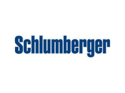 Avis de recrutement : STAGIAIRE Technicien  H/F Nouveau