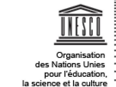 Avis de recrutement : Consultant(e) national(e) PSND-SIGE Nouveau