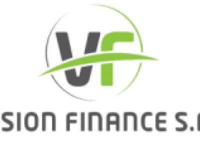 Avis de recrutement : RESPONSABLE MON&Eacute;TIQUE (H/F)   Nouveau