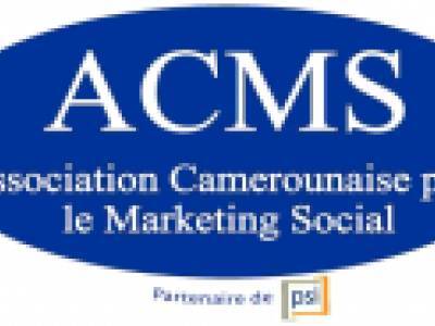 APPEL D'OFFRES :  FOURNITURE DU MAT&Eacute;RIEL DE PR&Eacute;L&Egrave;VEMENT, PROJET HIV-CHASAC Nouveau