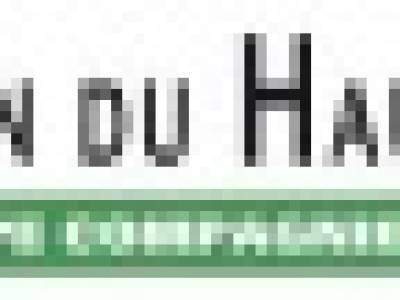 Avis de recrutement : CHEF SERVICE ADMINISTRATION RH (H/F) Nouveau