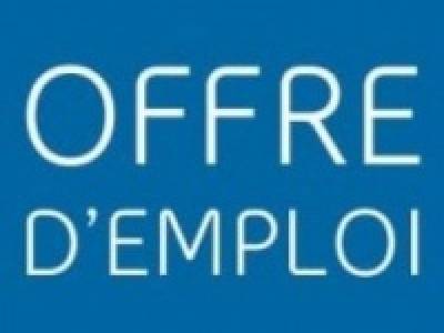 Avis de recrutement : Secr&eacute;taire Bureautique et 01 Coiffeur Nouveau