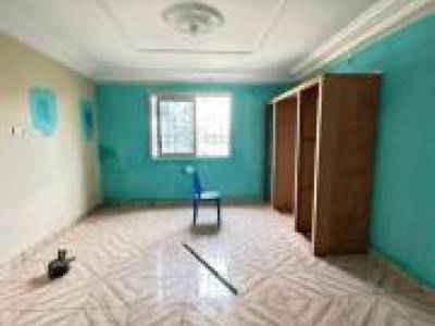 3 appartement moderne a louer a Yassa, Douala