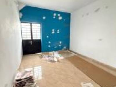 Appartement &agrave; louer Kotto, Douala