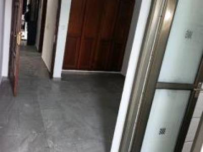 Magnifique Appartement a louer a ndogbong pour habitation, Douala